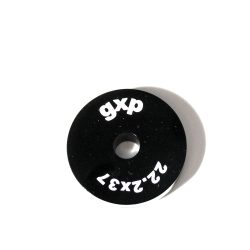 Lagerkeil Black Bearing To-gxp