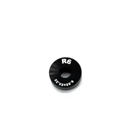 Lagerkeil Black Bearing To-r6