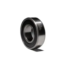 Wälzlager Black Bearing B3 18x28x7