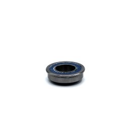 Wälzlager Black Bearing Max - 61902-2RS / 6902-2RS MAX FE A