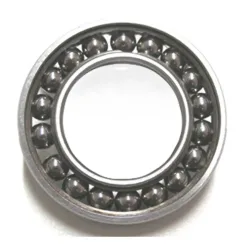 Wälzlager Black Bearing Max