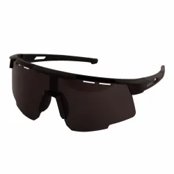 Sonnenbrille Black Moon Phoenix