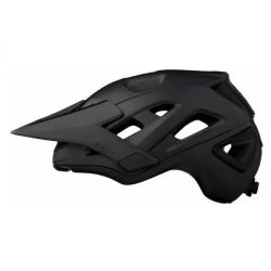 Lazer Velohelm Jackal MTB - Matte Black