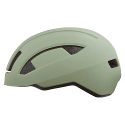 Lazer Velohelm CityZen - Matte Laurel Green