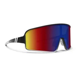 Sonnenbrille Blenders Eclipse
