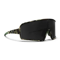Sonnenbrille Blenders Eclipse