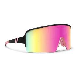 Sonnenbrille Blenders Eclipse X2