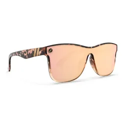 Damen-Sonnenbrillen Blenders Millenia X2