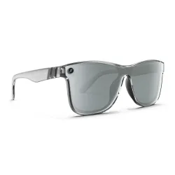 Damen-Sonnenbrillen Blenders Millenia X2