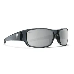Sonnenbrille Blenders Lakeview