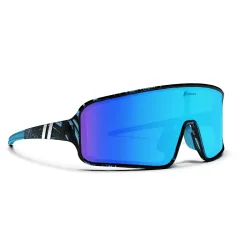 Sonnenbrille Blenders Eclipse Small