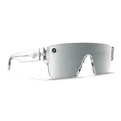 Sonnenbrille Blenders Kingpin