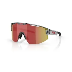 Bliz Matrix Sportbrille