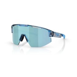 Bliz Matrix Sportbrille