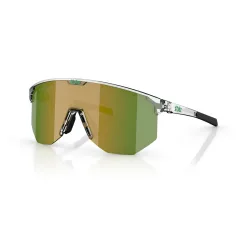 Bliz Hero Sportbrille