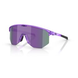 Bliz Hero Sportbrille