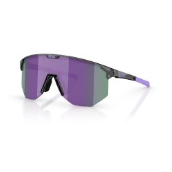 Bliz Hero Small Nordic Light Sportbrille