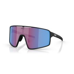 Bliz P001 XL Sportbrille