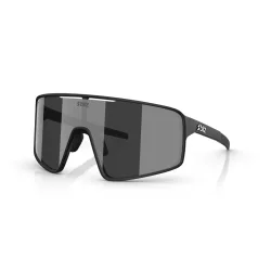 Sonnenbrille Bliz P001S
