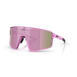 Bliz P001 Sportbrille