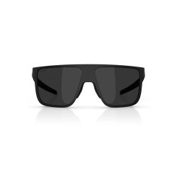 Bliz - Sonnenbrille, für Damen, Black, Größe Onesize