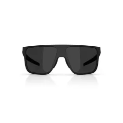 Bliz - Sonnenbrille, für Damen, Black, Größe Onesize