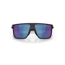 Bliz A003 Sportbrille
