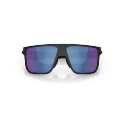 Bliz A003 Sportbrille