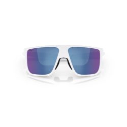 Bliz A003 Sportbrille