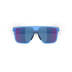 Sonnenbrille Bliz A003