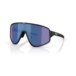 Bliz A004 Sportbrille