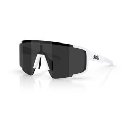 Bliz P003 Sportbrille