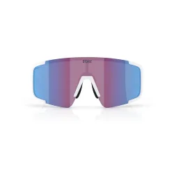 Sonnenbrille Bliz P003S