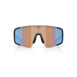 Bliz P003 Sportbrille