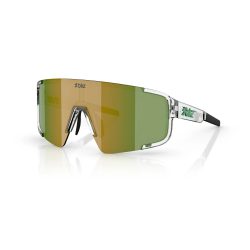 Bliz P003 Small Sportbrille