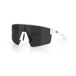 Bliz P004 Small Sportbrille