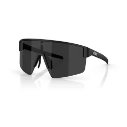 Bliz P004 Sportbrille