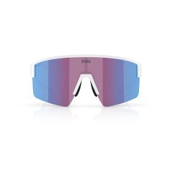 Bliz P004 Small Sportbrille