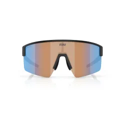 Bliz P004 Sportbrille