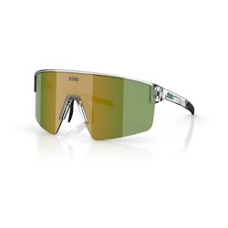 Bliz P004 Small Sportbrille