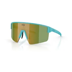 Bliz P004 Small Sportbrille