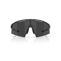 Bliz P006s Sportbrille