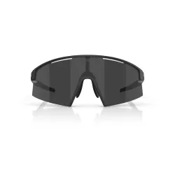 Bliz P006 Sportbrille