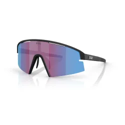 Bliz P006s Sportbrille