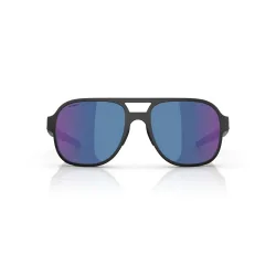 Sonnenbrille Bliz A006