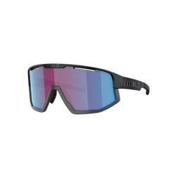 Bliz Vision Nordic Light Sportbrille