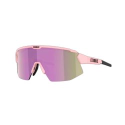 Sonnenbrille Bliz Breeze