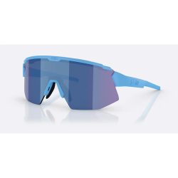Bliz Breeze Nordic Light Sportbrille