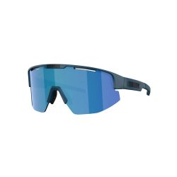 Bliz - Sonnenbrille, für Damen, Black, Größe Onesize