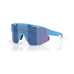 Sonnenbrille Bliz Matrix